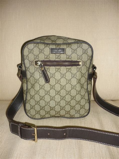 gucci bag singapore price list|second hand Gucci sling bag.